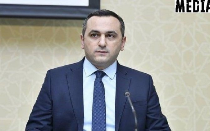 Названы сроки возобновления работы крупных торговых центров в Азербайджане
