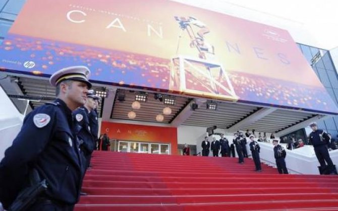Koronavirusa görə Kann Film Festivalı ləğv edildi
 