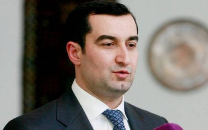 Azərbaycanda karantinə alınan icra başçısı danışdı:  “Heç kimlə təmasda olmamaq...” - VİDEO