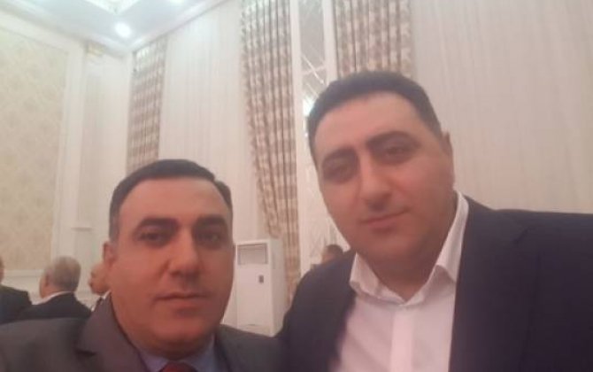 Emin Həsənli:  “Hər bir Azərbaycan vətəndaşı Ramil Səfərovu müdafiə etməlidir”