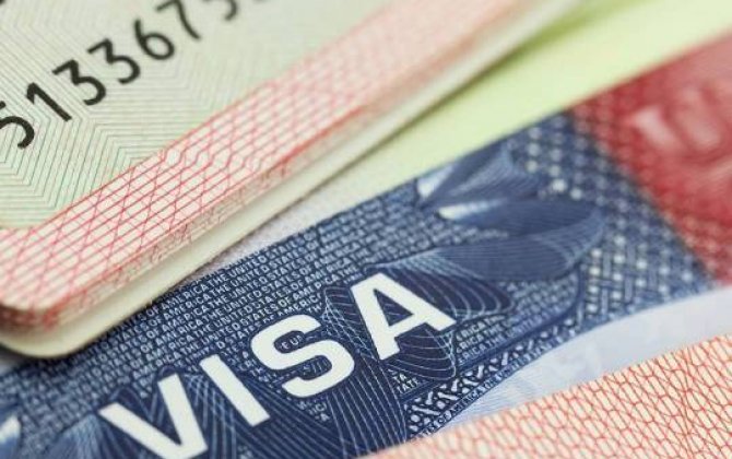 Türkiyə Azərbaycan vətəndaşları üçün viza müddətini 90 günədək uzadıb 