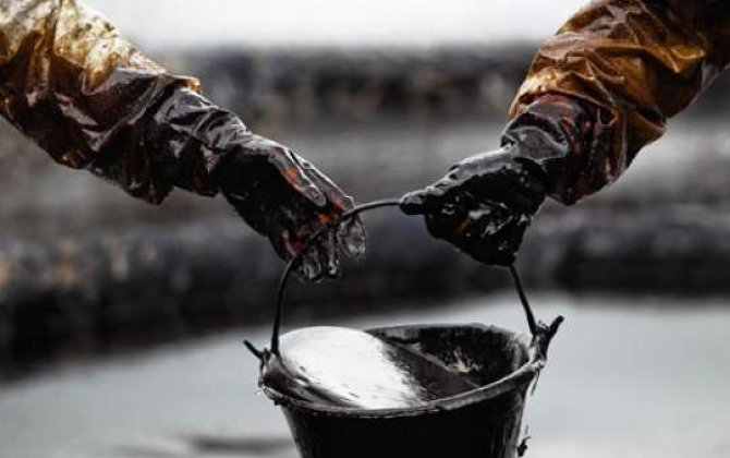 Azərbaycan OPEC+ öhdəliyini 98%-dən çox yerinə yetirib