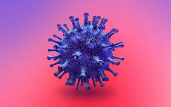Klinikalar koronavirus testi müayinələrini dayandırdı 