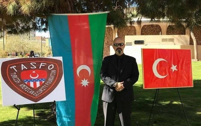 Türk generalı qətlə yetirən erməni terrorçu  – Dosyelər yenidən açılacaq