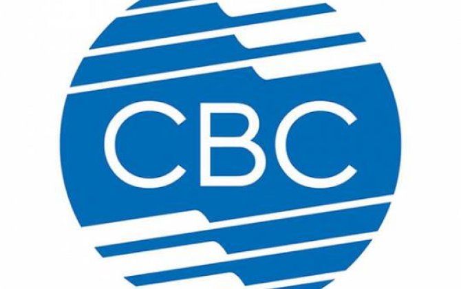 CBC TV-nin 8 əməkdaşı koronavirusa YOLUXDU 