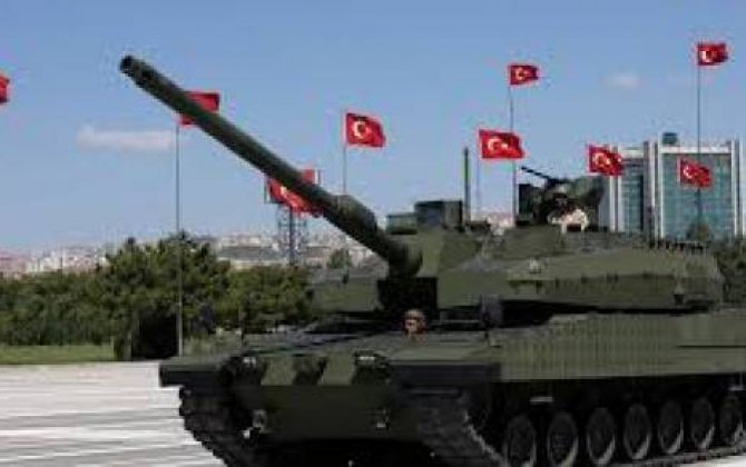“Türkiyənin bu addımı sadəcə Ermənistana deyil, həm də onun havadarlarına mesajdır” 