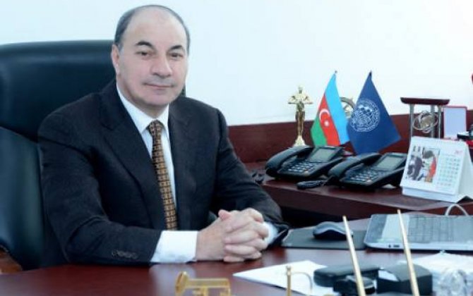 Sabiq nazir Ceyhun Bayramovun təyinatından danışdı: 
