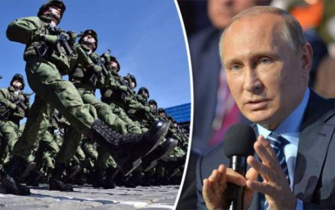 “Rusiyanı Minsk qrupundan uzaqlaşdırmağa gücümüz çatmaz, odur ki...” 