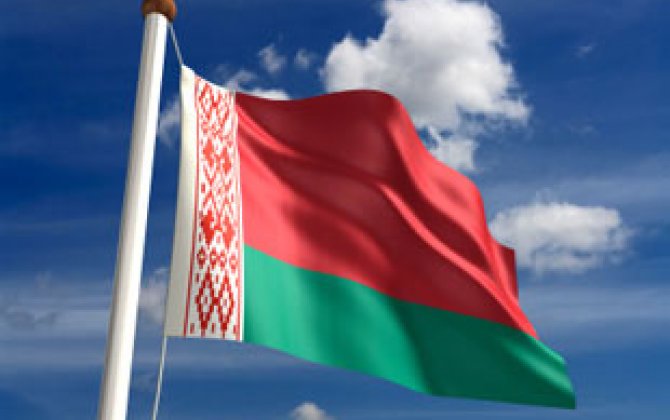 Правительство Беларуси сложило полномочия перед вновь избранным президентом