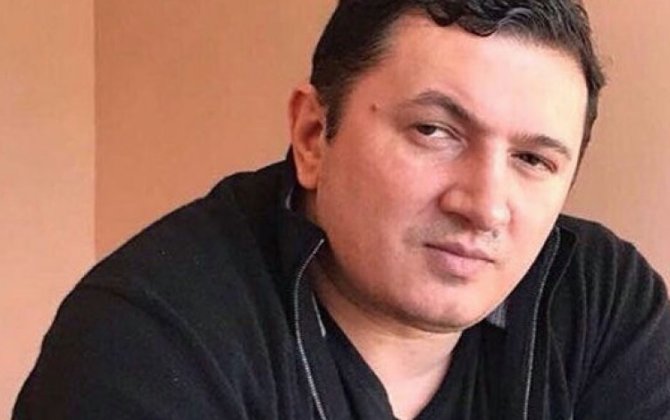 Стало известно, где будет захоронен криминальный авторитет «Лоту Гули»-(фото-обновлено)