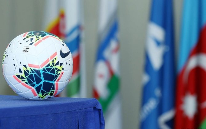 В Премьер-лиге Азербайджана начался новый сезон
