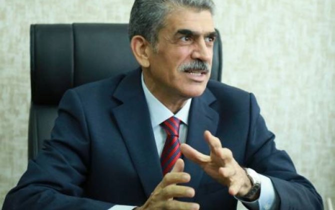“Azərbaycanla Türkiyə arasında intensivləşən hərbi-siyasi dialoq Moskvanı narahat edir” 
