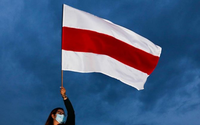 Польша приняла несколько десятков белорусов без документов