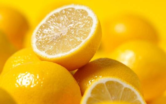 Sağlam orqanizmin sirri olan limonun  TÜKƏNMƏZ FAYDALARI...