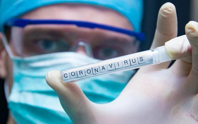 Как можно повторно заразиться коронавирусом, рассказал врач-эпидемиолог