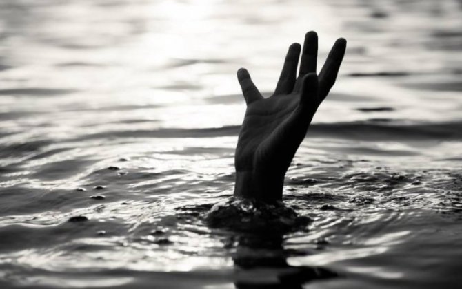 МЧС: К поискам утонувшего в Шувелане привлечена поисково-спасательная группа