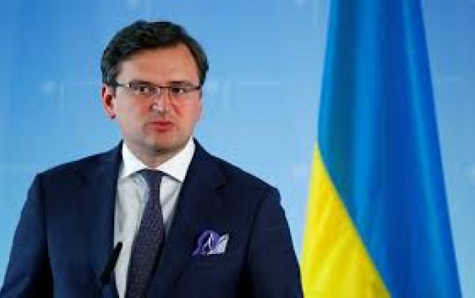 Киев о готовности к жестким шагам в отношении Минска