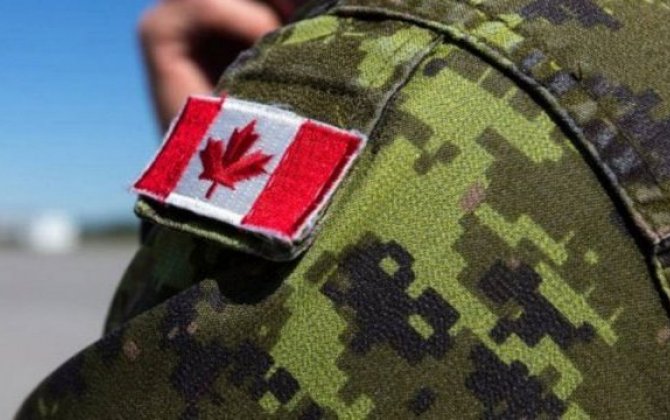 В канадском флоте внедрили гендерно-нейтральные звания