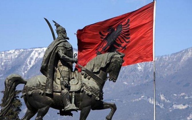 Президент Албании назначил парламентские выборы на 25 апреля