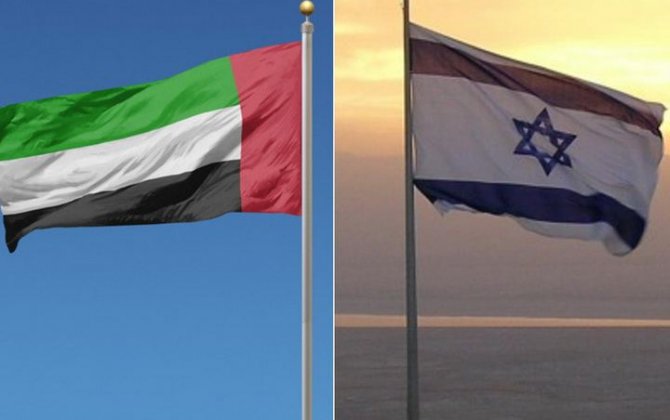 Премьер Израиля и МИД ОАЭ подтвердили заключение мира на следующей неделе