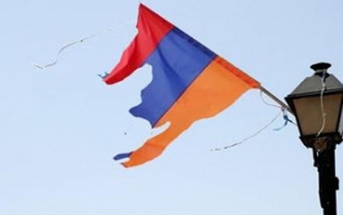 В Армении ввели карантин до января 2021 года