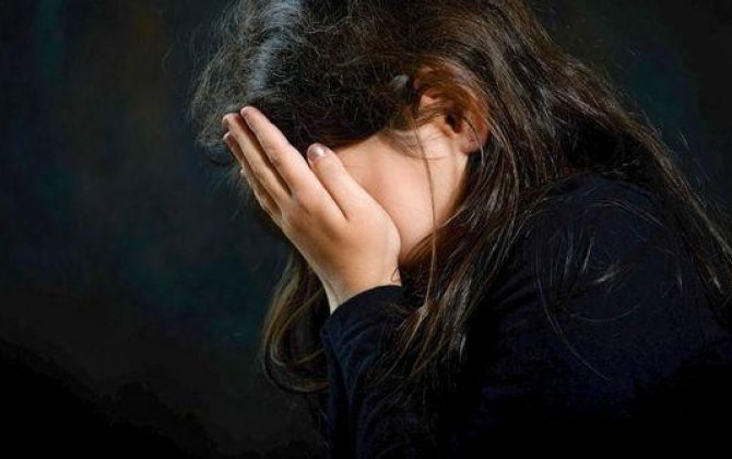 Дело учителя, изнасиловавшего школьницу в Лерике, пересмотрят