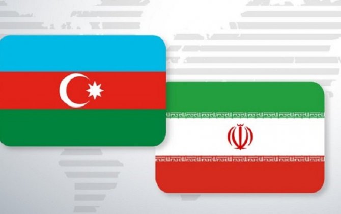 Президенты Азербайджана и Ирана проведут совместную видеоконференцию — посол