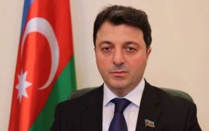 Tural Gəncəliyev:  “Ermənistan qəsdən regionda gərginliyi artırmaqda maraqlıdır”