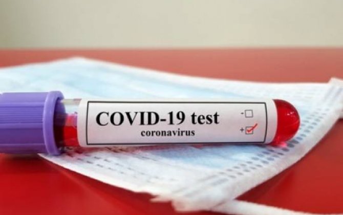 Dünyada koronavirus pandemiyasının təhlükəsi artır