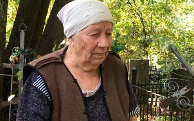 Мама погибшего в ДТП простила Ефремова