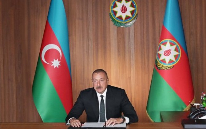 Совет ЕС не признал легитимность Лукашенко и призвал к новым выборам в Беларуси