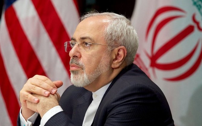 Иран готов к обмену заключенными с США