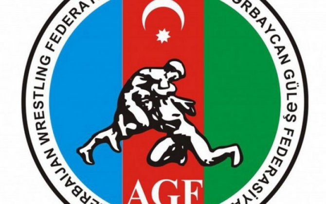 Азербайджанские борцы выступят в турнире, который может заменить ЧМ