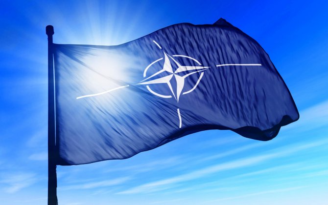 В НАТО выразили озабоченность ситуацией в Беларуси