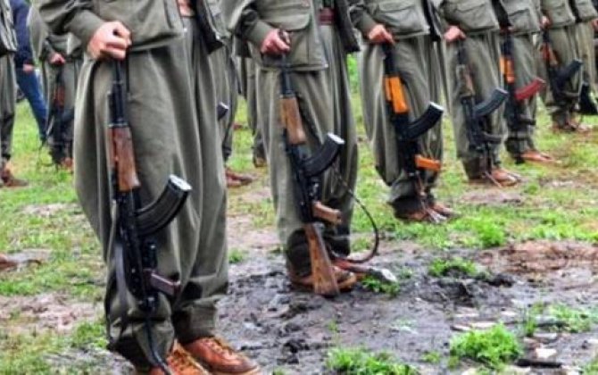 Ermənistan Azərbaycana hücumdan əvvəl PKK terror təşkilatı ilə razılaşıb -  Türkiyə mətbuatı