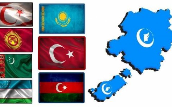 Türk Respublikaları İttifaqı yaradılacaq? 