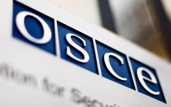 Миссия США в ОБСЕ предостерегла от вмешательства в карабахский конфликт