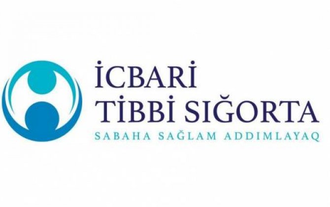 İcbari Tibbi Sığorta üzrə Dövlət Agentliyi vətəndaşlara müraciət edib
