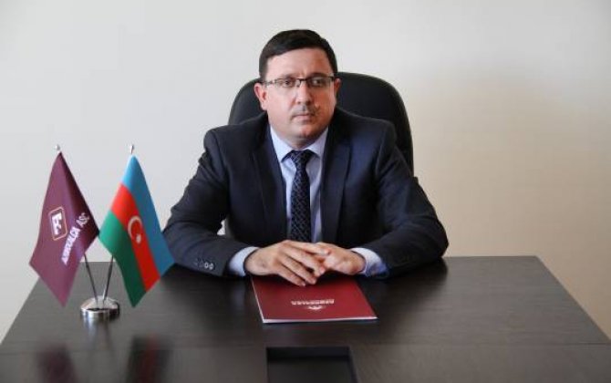 “Prezident İlham Əliyev Ulu Öndərin vəsiyyətlərini yerinə yetirir”