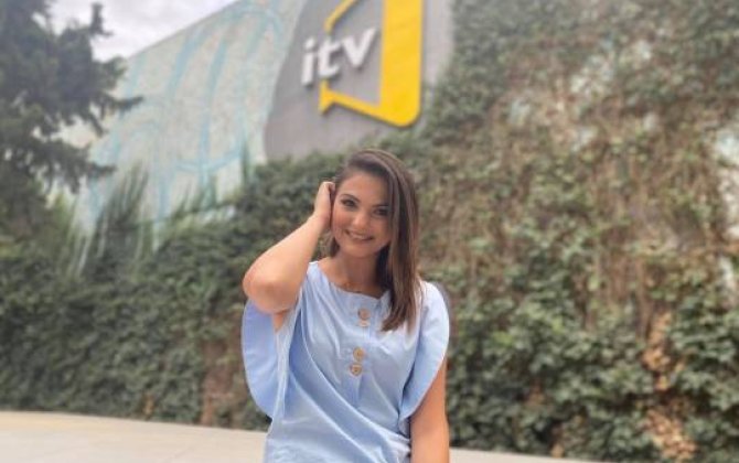 “Vətən deyəndə ürəyiniz titrəmirsə, şəhid adı gələndə gözləriniz dolmursa, bizdən deyilsiniz\