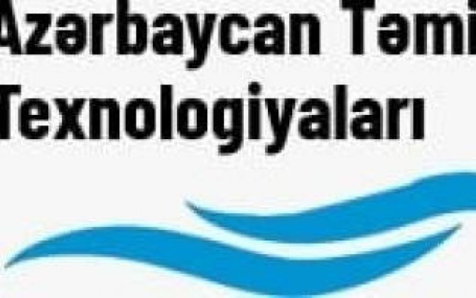 “Azərbaycan Təmiz Texnologiyaları” MMC şəriki erməni olan rəqibindən fəryad edir...