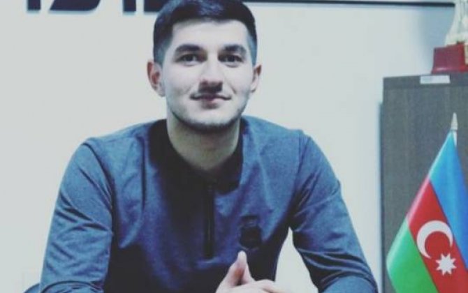 Rəqəmsal maliyyənin zərurəti və ölkəmizdə tətbiqi problemləri... 