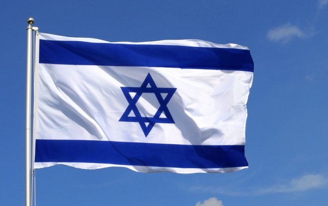 Израиль установил отношения с еще одной арабской страной