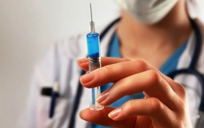 Обязательная вакцинация от COVID-19 в Казахстане – фейк
