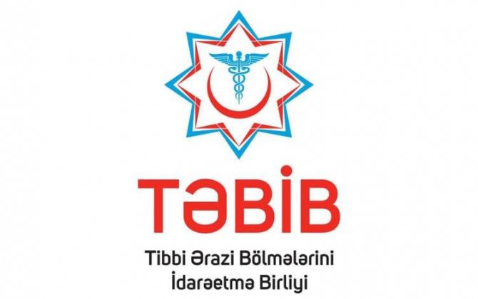 TƏBİB создает совместную с Турецкой ассоциацией скорой медпомощи координационную группу