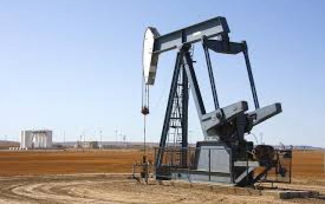 Нефть продолжает дорожать: Brent – выше $51