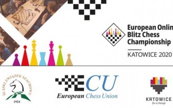15 азербайджанских шахматистов заявились на ЕВРО