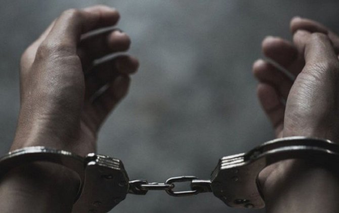Подготовлен отчет по фактам пыток в отношении азербайджанских пленных