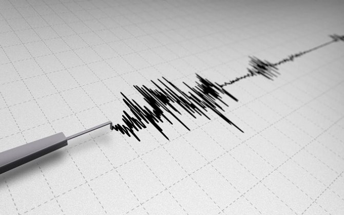 Возле города на Филиппинах произошло землетрясение магнитудой 6,3