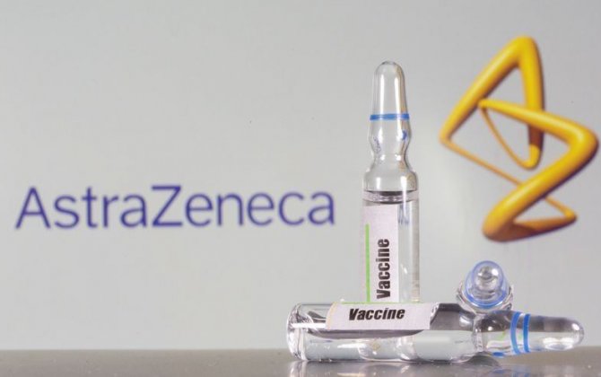 Власти Бразилии одобрили ввоз 2 млн доз вакцины AstraZeneca и Оксфордского университета